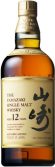 Suntory Yamazaki Whisky 12 Year Old 700ml